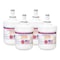 American Filter Co Samsung TADA29-00003B Comparable Refrigerator Water Filters (made by Model number AFC-RF-S1), 4PK TADA29-00003B-AFC-RF-S1-4-67719 - alternate 1